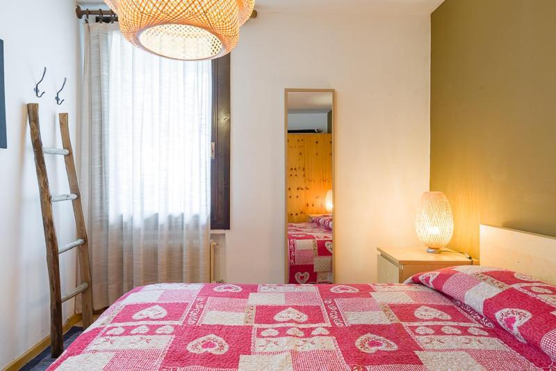 Spinale Casa In Centro, Arrivi Con Gli Sci! Sanificazione A Vapore 마돈나 디 캄필리오 외부 사진