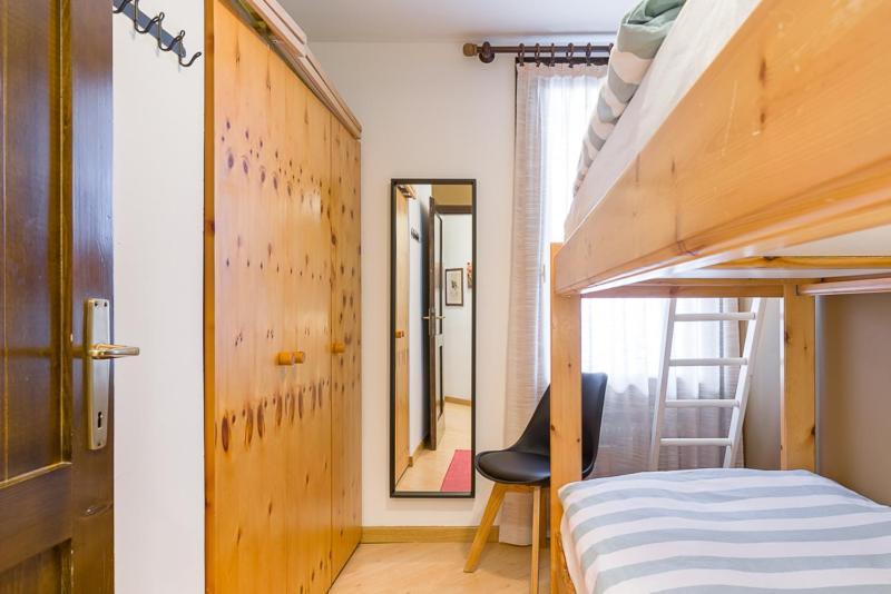 Spinale Casa In Centro, Arrivi Con Gli Sci! Sanificazione A Vapore 마돈나 디 캄필리오 외부 사진