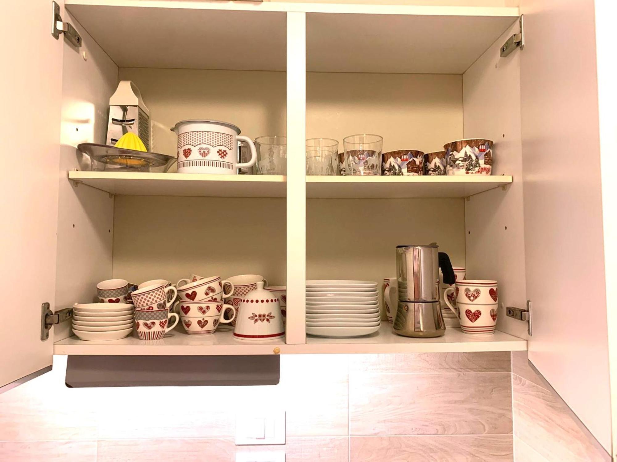 Spinale Casa In Centro, Arrivi Con Gli Sci! Sanificazione A Vapore 마돈나 디 캄필리오 외부 사진