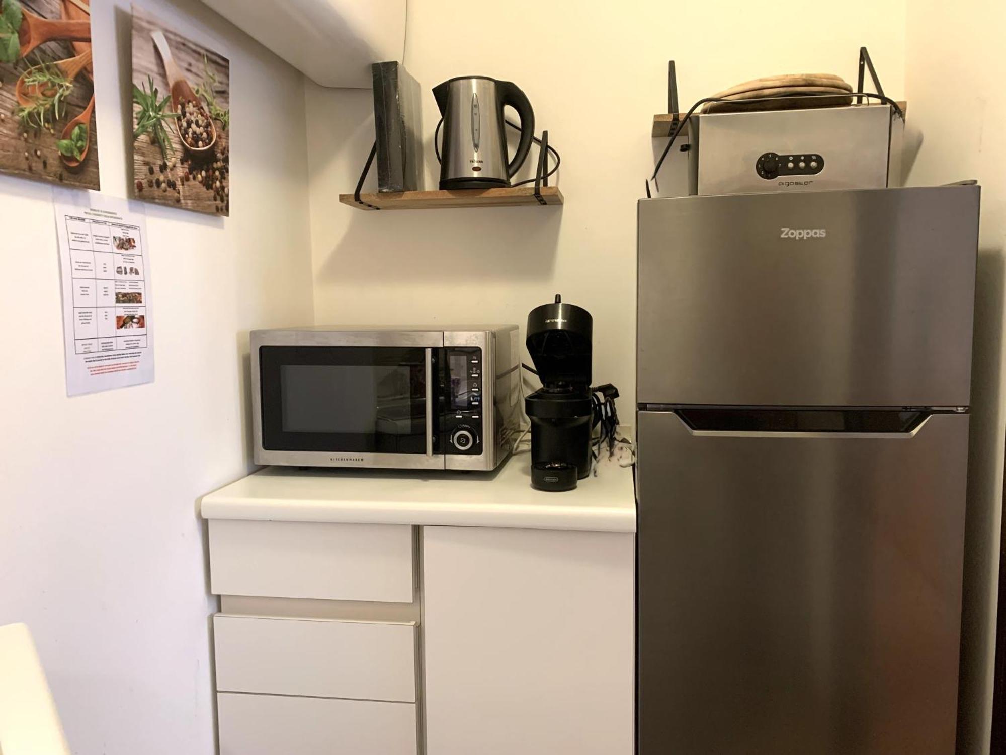 Spinale Casa In Centro, Arrivi Con Gli Sci! Sanificazione A Vapore 마돈나 디 캄필리오 외부 사진